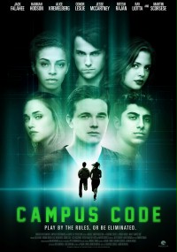 Campus Code