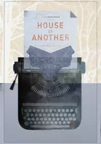Plakat filmu House of Another