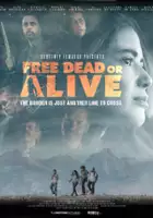 Alejandro De Hoyos / Free Dead or Alive