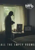 Adam Lewis / Wszystkie puste pokoje