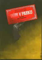 Renate Reiche / Das Haus im Park