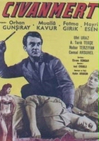 plakat filmu Civanmert