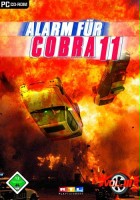plakat filmu Alarm für Cobra 11 - Vol. III
