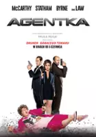 Agentka