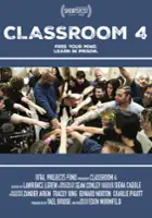 Lawrence Lerew / Classroom 4
