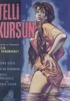 plakat filmu Telli kursun