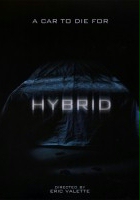Super Hybrid