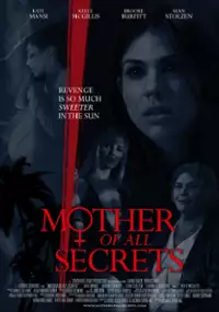 Plakat filmu Maternal Secrets