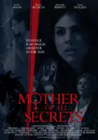 plakat filmu Maternal Secrets