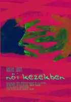 plakat filmu Női kezekben