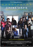 Sabaya i jej kino
