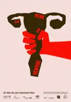 Christine Lebel / La peur au ventre