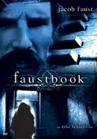 Amy Faust / Faustbook