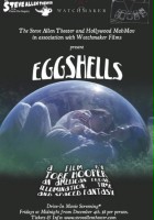 plakat filmu Eggshells