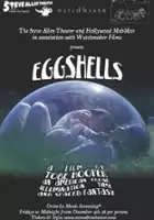 Kim Henkel / Eggshells