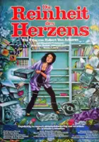plakat filmu Die Reinheit des Herzens
