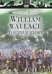 Plakat filmu William Wallace: The True Story