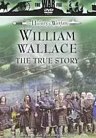 Jock Ferguson / William Wallace: The True Story