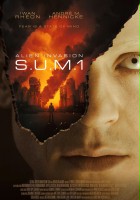 plakat filmu Sum1