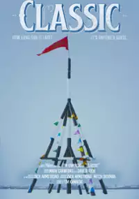 Plakat filmu Classic