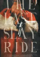 Sebastian Bjorn / The Last Slay Ride
