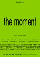 Francesca Di Mottola / The Moment