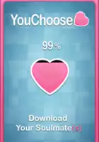 Vincenzo Vaccaro / YouChoose