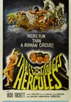 Elwood Ullman / $webTool.doNotEscapeHTMLSafe($film.getTitleByLocaleOrOriginalTitle($rc.locale))