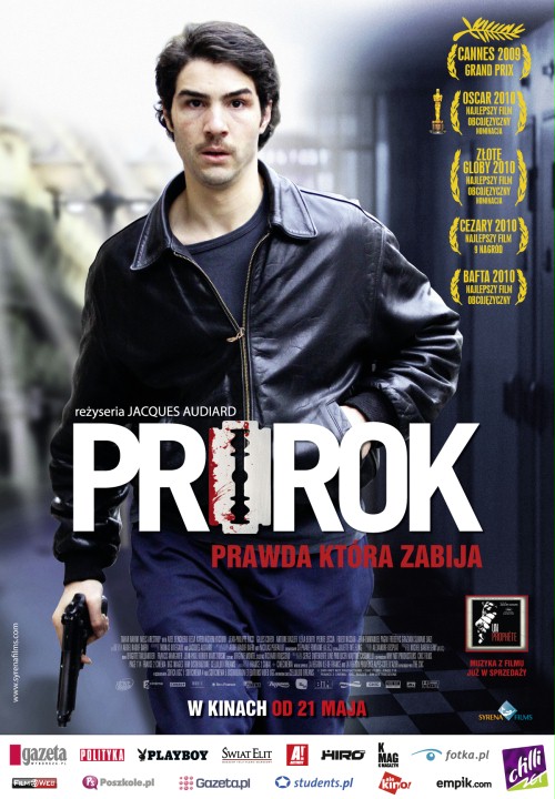 www.filmweb.pl