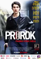 Pierre Leccia / Prorok