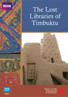 Richard Trayler-Smith / Zaginione biblioteki Timbuktu
