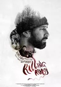 Plakat filmu Killing Ruby