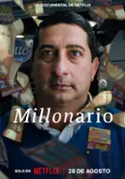 Jos&eacute; Isla / Milioner