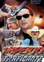 plakat filmu Imperio de un traficante