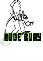 Ky-Mani Marley / Rude Buay