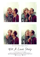plakat filmu 9/11: A Love Story