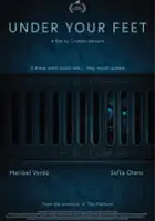 Sof&iacute;a Otero / Bajo tus pies