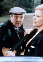 plakat filmu Himmelsschlüssel