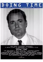 plakat filmu Doing Time