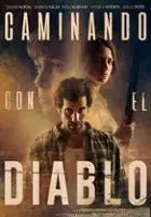 plakat filmu Caminando con el diablo