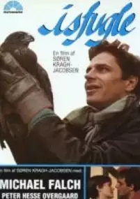 Plakat filmu Isfugle