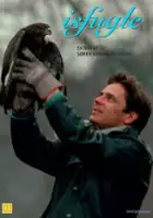 plakat filmu Isfugle