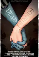 Sierra Pitkin / Dead Friends
