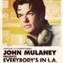 plakat programu TV John Mulaney Presents: Everybody's in LA