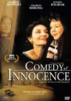 Massimo Bontempelli / Komedia niewinności