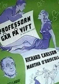 Plakat filmu Moje serce należy do tatusia