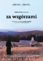 plakat filmu Za wzgórzami