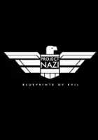 plakat serialu Projekt "Nazizm"