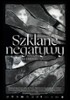 Szklane negatywy