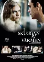 plakat filmu I skuggan av värmen